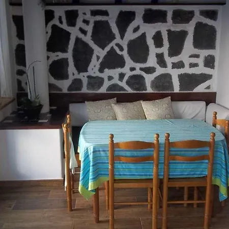 Marifly Villa